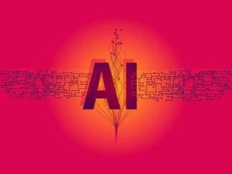 Regulating for AI - why the UK’s political narratives make it much harder to succeed