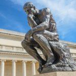 ‘Is it OK to …’: the bot that gives you an instant moral judgment