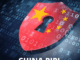 China PIPL
