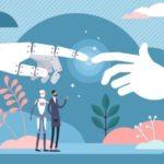 Is It Wise to Get Into an AI Job?