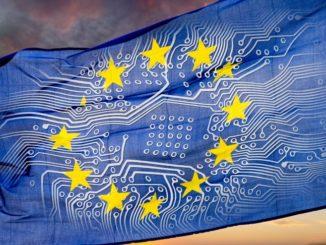 Europe’s AI laws will cost companies a small fortune