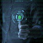 80% of fintech execs worry about authentication security tools