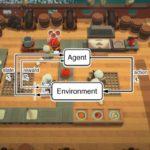 DeepMind RL method promises better co-op between AI and humans