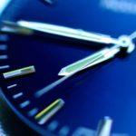 AI has learned to read the time on an analogue clock