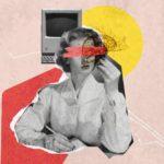 Women Innovators And Researchers Who Made A Difference In AI In 2021
