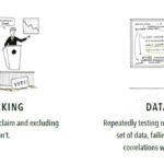 Here are 15 Common Data Fallacies to Avoid