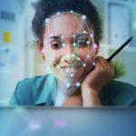 Unis are using artificial intelligence to keep students sitting exams honest. But this creates its own problems