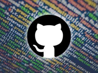 Github Analysis Shows India As An Emerging AI Superpower