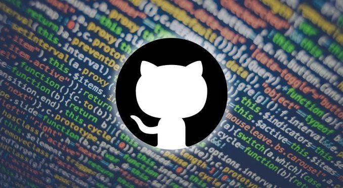 Github Analysis Shows India As An Emerging AI Superpower