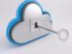 83% of Companies Don’t Encrypt All Sensitive Data in Cloud