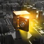 Why AI investments fail to deliver
