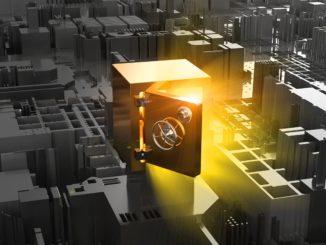 Why AI investments fail to deliver