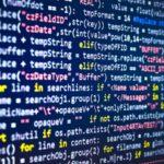 EU Parliament, countries want more innovation, less burden in AI Act