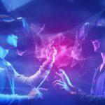 Alibaba to test gaming potential of metaverse as Big Tech firms stampede into virtual world