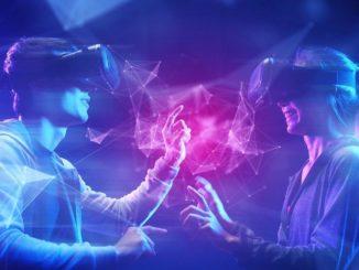Alibaba to test gaming potential of metaverse as Big Tech firms stampede into virtual world