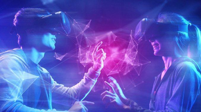 Alibaba to test gaming potential of metaverse as Big Tech firms stampede into virtual world