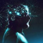 Can quantum mechanics explain consciousness?