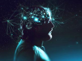 Can quantum mechanics explain consciousness?