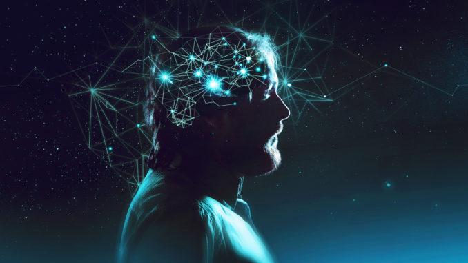 Can quantum mechanics explain consciousness?
