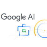 Google Launches A Tool That Can Scale and Parallelize Neural Networks