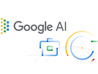 Google Launches A Tool That Can Scale and Parallelize Neural Networks
