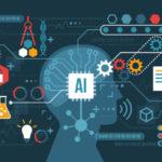 In AI development, equality starts with a mandate for fairness and inclusivity