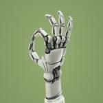 Harvard Business Review Home AI And Machine Learning