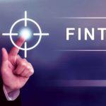 Top disruptions in fintech to watch out for in 2022
