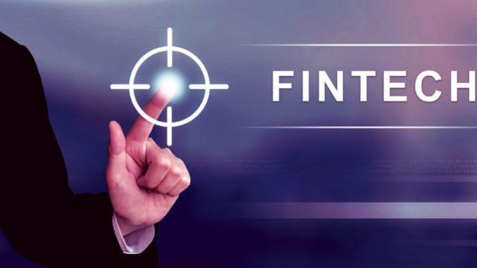 Top disruptions in fintech to watch out for in 2022