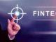 Top disruptions in fintech to watch out for in 2022
