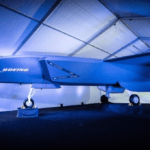 An AI-flown military aircraft is being designed in Australia. Are our laws equipped to protect us?