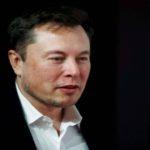 Elon Musk says Dogecoin is better for transactions than Bitcoin