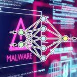 Neural networks can hide malware, researchers find