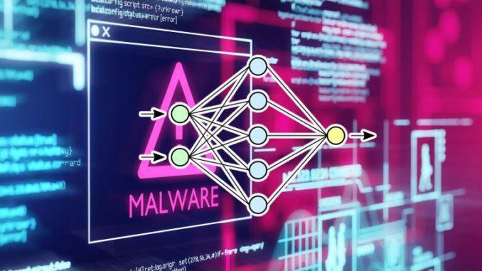 Neural networks can hide malware, researchers find