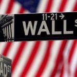 Robo-advisor dream of disrupting Wall Street wealth is not working out exactly as planned