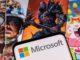 Microsoft’s Activision plan shows gaming will be at heart of metaverse