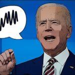 Biden’s Bitcoin Regulations And The Threat Of Higher Taxes For Crypto