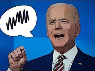 Biden’s Bitcoin Regulations And The Threat Of Higher Taxes For Crypto