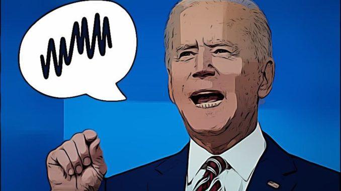 Biden’s Bitcoin Regulations And The Threat Of Higher Taxes For Crypto