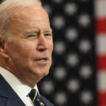 ‘A Matter Of National Security’