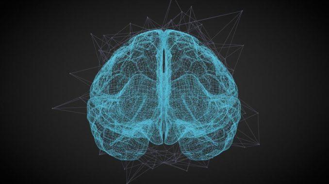 The Human Brain-Scale AI Supercomputer Is Coming
