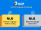 Amazon Research Introduces Deep Reinforcement Learning For NLU Ranking Tasks
