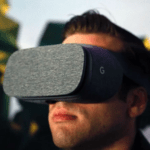 Google reportedly plans to release an AR headset in 2024