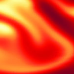 Seeing the plasma edge of fusion experiments in new ways with artificial intelligence