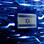 Israel’s cybersecurity startups post another record year in 2021