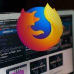 Firefox est en panne partout dans le monde, mais il y a deux solutions