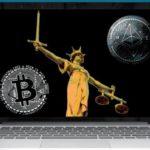 English legal system must keep pace with crypto and AI, say lawyers