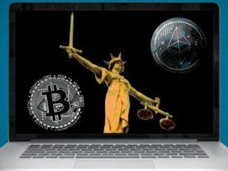 English legal system must keep pace with crypto and AI, say lawyers