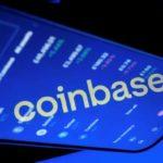 Coinbase wades into crypto derivatives with deal for futures exchange