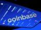 Coinbase wades into crypto derivatives with deal for futures exchange
